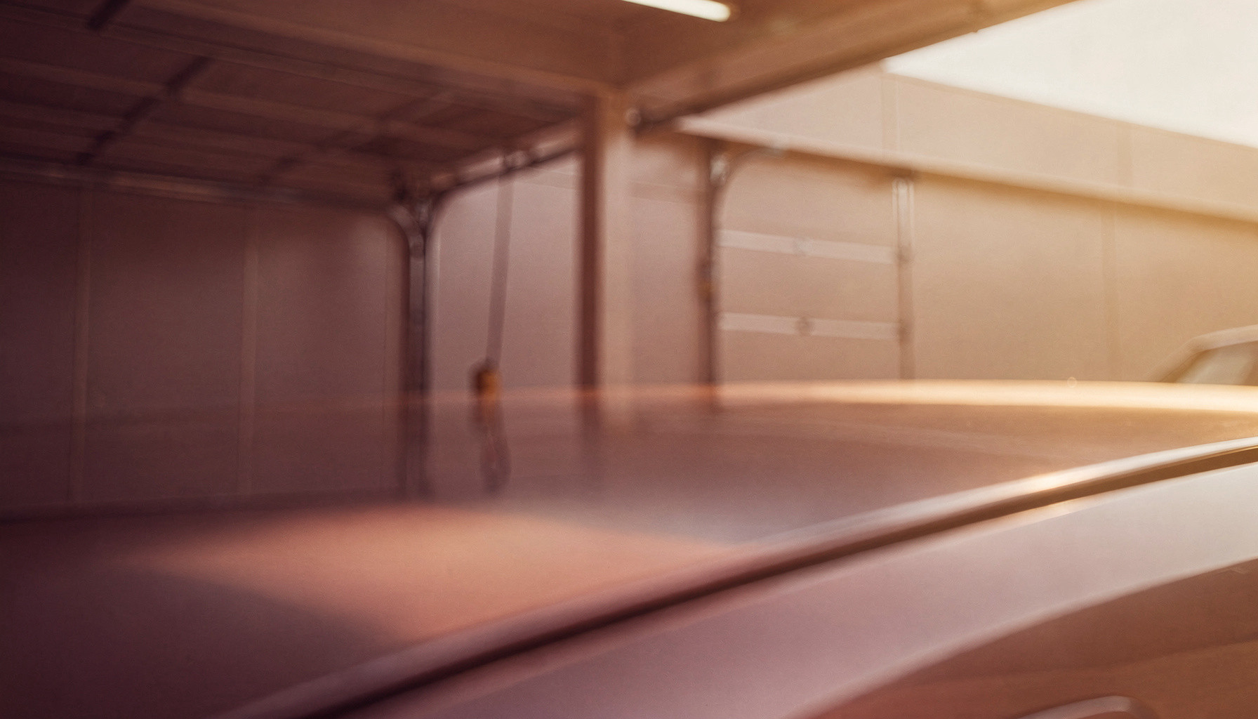 E & M Auto Body San Diego website preview